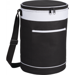 Spectator Barrel 18-Can Event Cooler