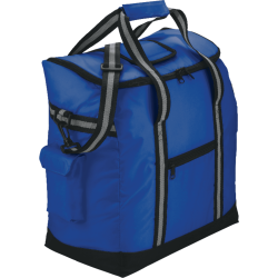 Beach Side Deluxe 36-Can Event Cooler