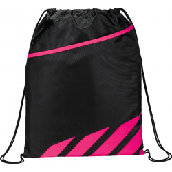 Flash Drawstring Sportspack