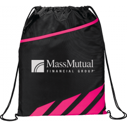 Flash Drawstring Sportspack