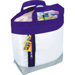 Color Pop 12-Can Lunch Cooler