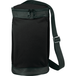 Golf Bag 6-Can Event Cooler