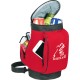Golf Bag 6-Can Event Cooler