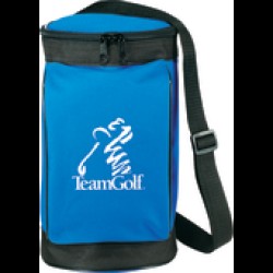 Golf Bag 6-Can Event Cooler