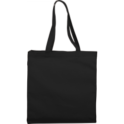 Odessa 8oz Cotton Canvas Tote