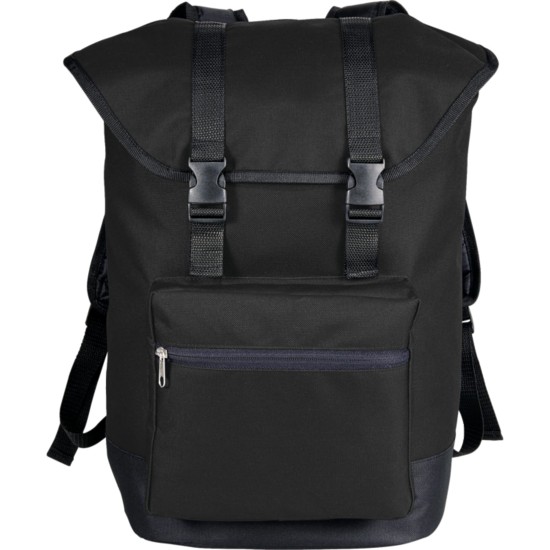 American Style 15" Computer Rucksack