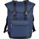 American Style 15" Computer Rucksack