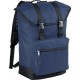 American Style 15" Computer Rucksack