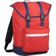 American Style 15" Computer Rucksack