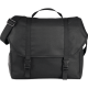 American Style 15" Compu-Messenger Bag