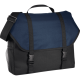 American Style 15" Compu-Messenger Bag