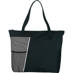 Touch Base Convention Tote