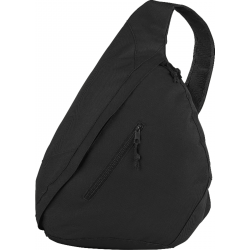 Brooklyn Deluxe Sling Backpack