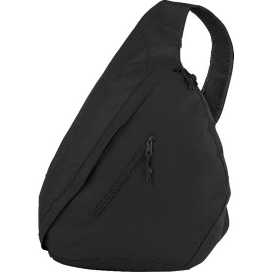 Brooklyn Deluxe Sling Backpack