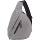 Brooklyn Deluxe Sling Backpack