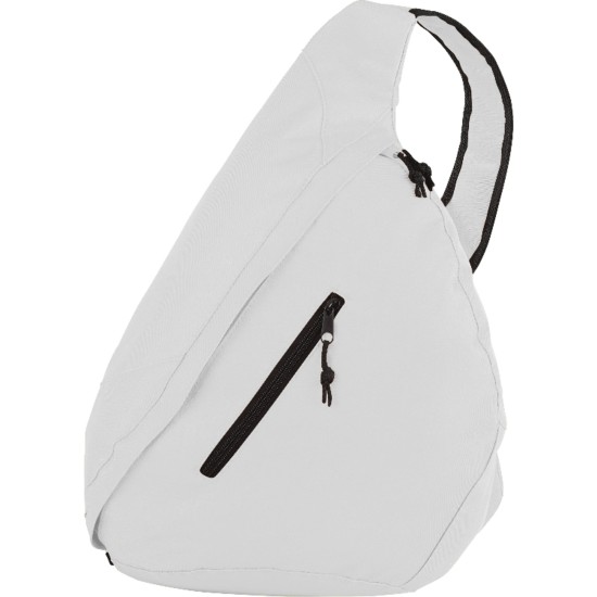 Brooklyn Deluxe Sling Backpack