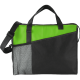 Full Time Non-Woven Briefcase