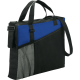 Full Time Non-Woven Briefcase