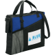 Full Time Non-Woven Briefcase