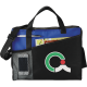 Full Time Non-Woven Briefcase