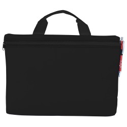 Edge Document Briefcase