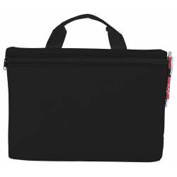 Edge Document Briefcase