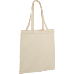 Nevada 3.5oz Cotton Convention Tote