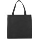 Main Street Non-Woven Shopper Tote