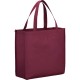 Main Street Non-Woven Shopper Tote