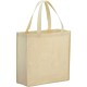 Main Street Non-Woven Shopper Tote