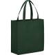 Main Street Non-Woven Shopper Tote