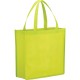 Main Street Non-Woven Shopper Tote