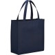 Main Street Non-Woven Shopper Tote