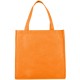 Main Street Non-Woven Shopper Tote