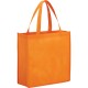 Main Street Non-Woven Shopper Tote