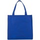 Main Street Non-Woven Shopper Tote