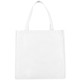 Main Street Non-Woven Shopper Tote