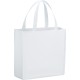 Main Street Non-Woven Shopper Tote