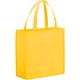 Main Street Non-Woven Shopper Tote