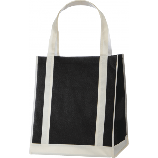 Apollo Non-Woven Grocery Tote