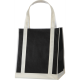 Apollo Non-Woven Grocery Tote