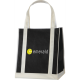 Apollo Non-Woven Grocery Tote