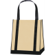 Apollo Non-Woven Grocery Tote