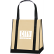 Apollo Non-Woven Grocery Tote