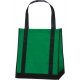 Apollo Non-Woven Grocery Tote