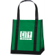 Apollo Non-Woven Grocery Tote