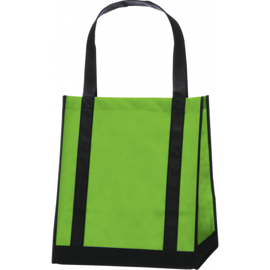 Apollo Non-Woven Grocery Tote