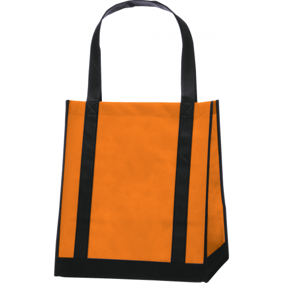 Apollo Non-Woven Grocery Tote