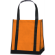 Apollo Non-Woven Grocery Tote