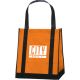 Apollo Non-Woven Grocery Tote